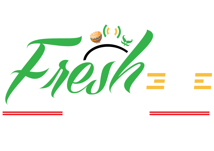 Fresh FM Nigeria| Keeping you fresh all day